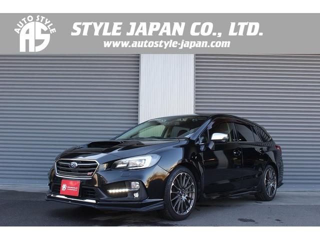 Х  ӣԣɥݡĥȡɥХ󥹥ɥեƥУˣǡӣԣɥեȥåסӣԣɥޥե顼