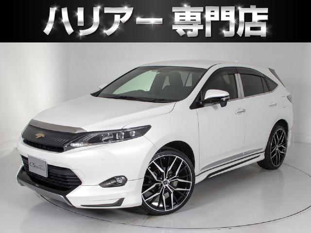 最長5年間走行距離無制限保証!!朝イチ来場特典あり! 保証修理は全国のディーラー及び認証工場にて対応可!お得情報は当社HPまで