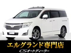 륰ɡ֣ɣС롼աܳץȡʥ˥