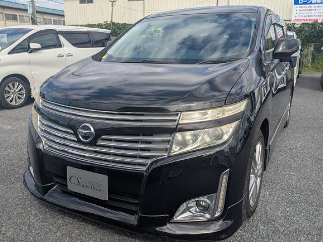 ֣ãӥǥ顼ǧ֡׺Ĺǯбݾڴ Źͽŵߥݥ󤢤ꡪΦ̵ڡ» 1