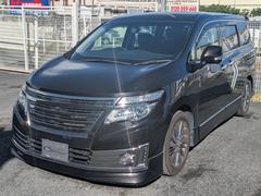 륰 饤֥å饤󡡡ʹܳץȡˡϥ˸ʥ˥ξ¦ư饤ɥɥ롼ȥ롿ꥢ󥹥ʡѥȡȥҡȥ꡼ãỴ̈ţĥإåɥ饤ȡţԣ