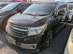 륰 饤ϥѥեޥ󥹥ڥå֥å饤󡡡ʹܳץȡˡϥѣţãաڥ󥷥󡿸ʥ˥ξ¦ư饤ɥɥѥХåɥꥢ󥹥ʡãŸѥȡȥҡ£