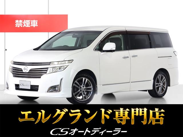 륰 ϥХ󥯥ࡡʶر֡ˡϥξ¦ư饤ɥɥʥ˥ѥХåɥ 0540554A30251114W005 1