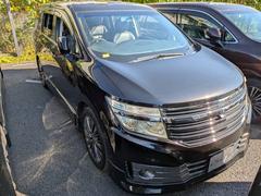 륰 饤ϥѥեޥ󥹥ڥå֥å饤󡡡ʶر֡ˡʥ롼ա˹ܳץȡϥ顿ѣţãաڥ󥷥󡦣ۥ롿ξ¦ư饤ɥɥʥ˥ãŸѥХåɥꥢ󥹥ʡե륻