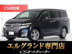 륰 ϥϿˡξ¦ư饤ɥɥˡʸʥ˥˥ϡե쥶ȡ̣УɣΣȣģĥʥӥ󡿥Хå顿ʥåȥޥ󡿥ե륻ԣ֡£³ȣɣĥإåɥ饤