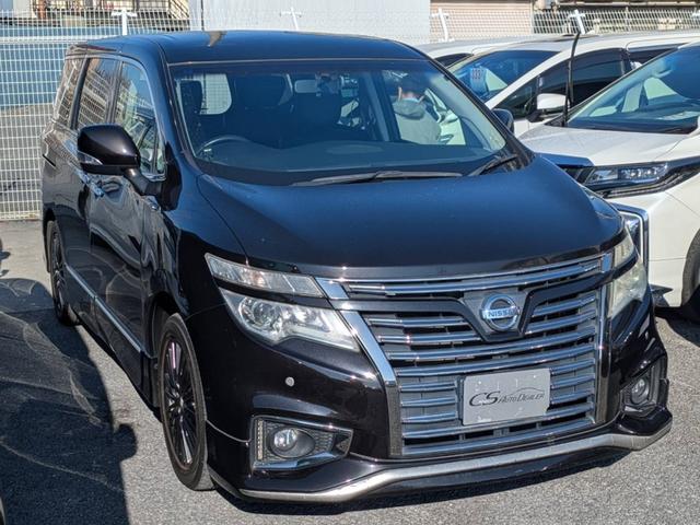  륰 ϥӡХ󥯥ࡡʶر֡ˡʸʥ˥ξ¦ư饤ɥɥ롼ȥ