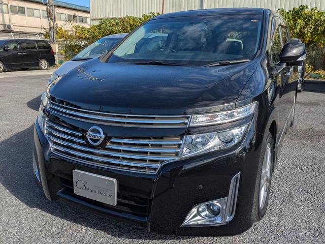  륰 ֣ɣСʶر֡ˡʥ롼ա˹ܳץȡϥ顡ʥ˥