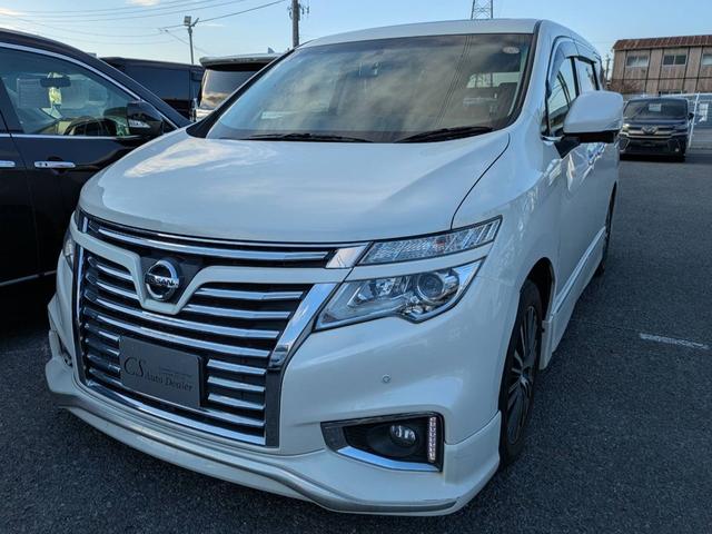  륰 ϥץߥࡡʶر֡ˡʥ롼ա˹ܳץȡϥ顡ξ¦ư饤ɥɥ