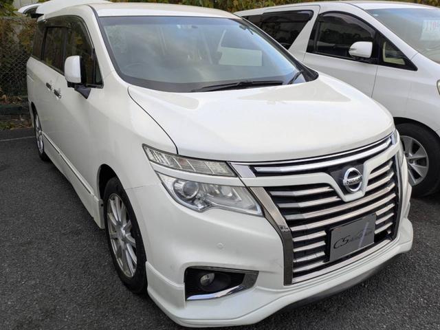  륰 ϥӡʥ󥷥ơˡʡξˡʸʥ饤ɥåץȡˡʣ£ϣӣťɡ˸ʥ˥ϥ顡ξ¦ư饤ɥɥ