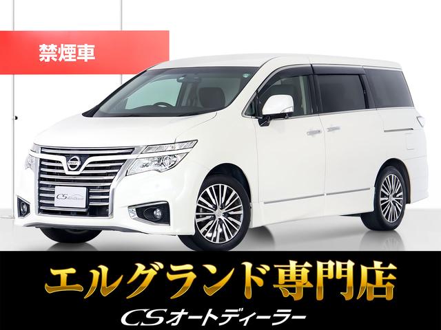  륰 ϥץߥࡡʶر֡ˡʹܳץȡ˥ƥꥸȥ롼ȥ롡ޡ󥷡֥졼ϥ