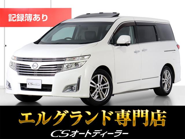  륰 ֣ɣС롼աܳץȡʥ˥