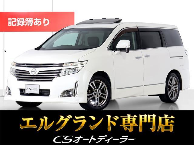  륰 ϥХ󥯥ࡡʥĥ󥵥롼աˡξ¦ư饤ɥɥˡʥѥХåɥˡʥϡե쥶ȡ˸ʥ˥Хå顡ʥåȥޥ