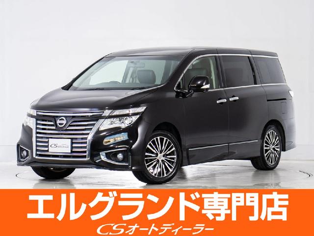  륰 ϥץߥࡡʶر֡ˡʹܳץȡϥ顡ʥ˥ξ¦ư饤ɥɥ