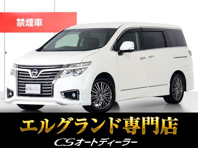  륰 ϥץߥॢХ󥯥ࡡʶر֡ˡʣ£ϣӣťɥƥ˸ʥ˥ϥ顡ƥꥸȥ롼ȥ