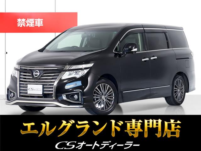  륰 ϥץߥॢХ󥯥ࡡʶر󥪡ʡ֡ˡʥƥꥸȥ롼ȥˡʿʥ˵Ͽդޡ󥷡֥졼ܳץ