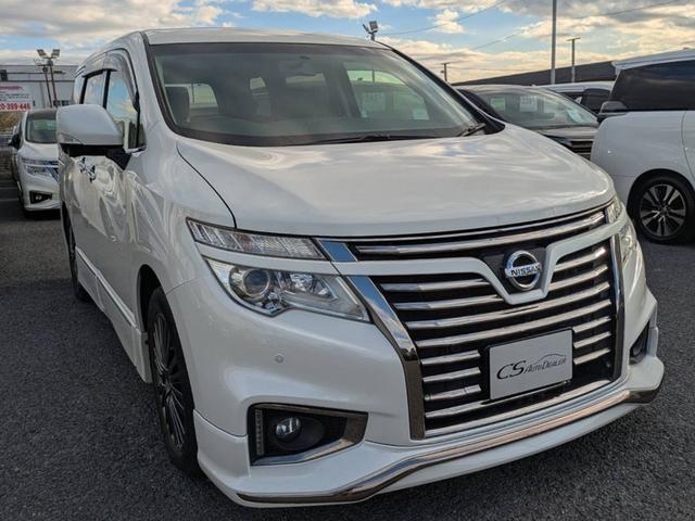  륰 ϥӡХ󥯥ࡡʶر֡ˡϥȣģĥʥӡʥ˥