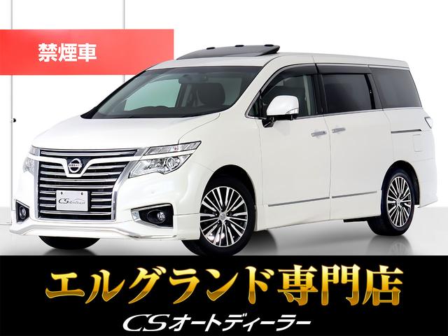  륰 ϥӡʶر֡ˡʥ롼ա˿ʥ䡡ϥ顡Ͽ