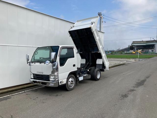 エルフトラック いすゞ の中古車詳細 中古車検索ならkurutown クルタウン エルフトラック いすゞ の中古車詳細 中古車検索ならkurutown クルタウン
