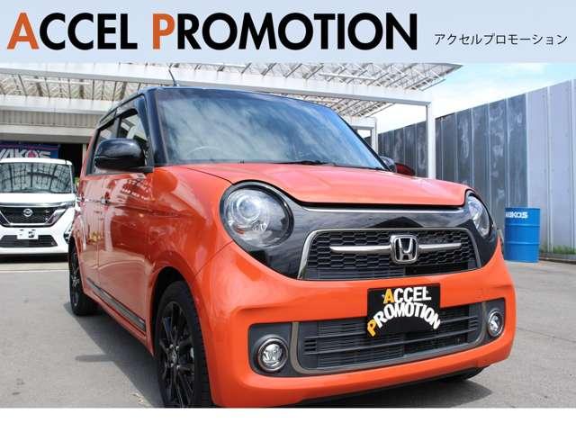 ＲＳ　全国対応２年保証付　ＥＴＣ　バックカメラ　ナビＴＶ　オートクルーズコントロール　オートライト　ＨＩＤ　スマートキー　アイドリングストップ　電動格納ミラー　ベンチシート　ＣＶＴ　盗難防止システム　ＡＢＳ