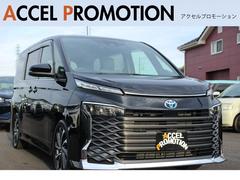 ȥ西ϥ֥åɣӡݣڡбǯݾաָաͷڸ֥졼