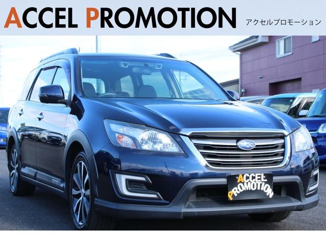 Х С 󥹥롡бǯݾաָաͷڸ֥졼