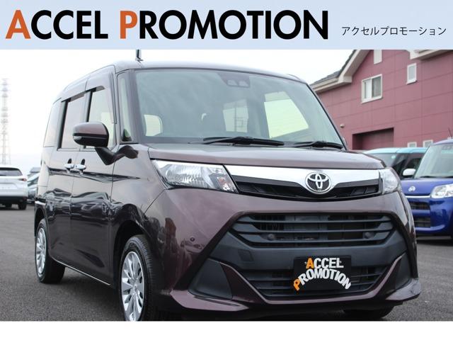 ȥ西  ǡбǯݾաͷڸ֥졼ر