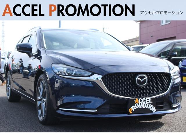 AeUS(}c_) wc@vANeBu@SΉQNۏؕt@Ԍt@Փˌyu[L@ir@su@obNj^[@aڑ@anrdTEhVXe@dsb@R[i[ZT[@A~zC[@[t[@phVtg Îԉ摜