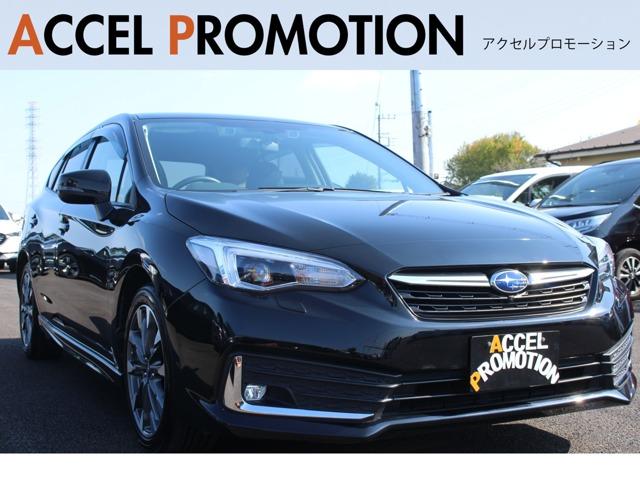 CvbTX|[c(Xo) PDU|rACTCg@SΉQNۏؕt@Ԍt@։ԁ@L^@Փˌyu[L@irsu@obNj^[@aڑ@vbVX^[g@A~zC[@h~t@R[i[ZT[@phVtg Îԉ摜