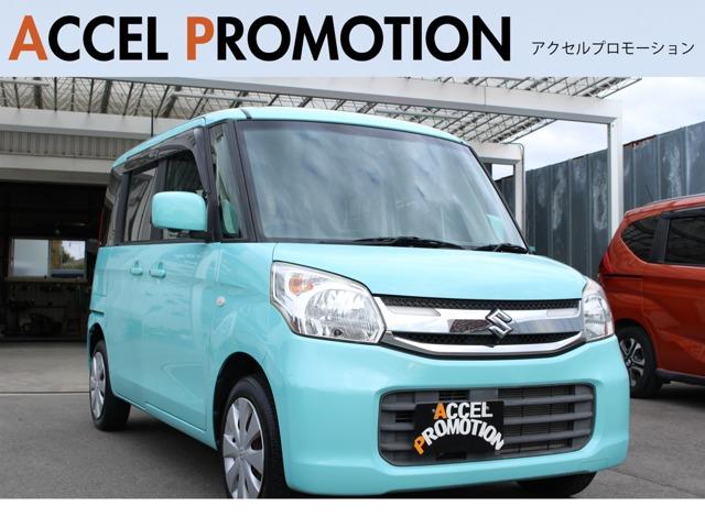 ֲĴѤߤǤҤ䤤碌 ͿǤ֤Τ⤷ƤޤΤǤʤ٤ͽ򤪴ꤤޤ 1