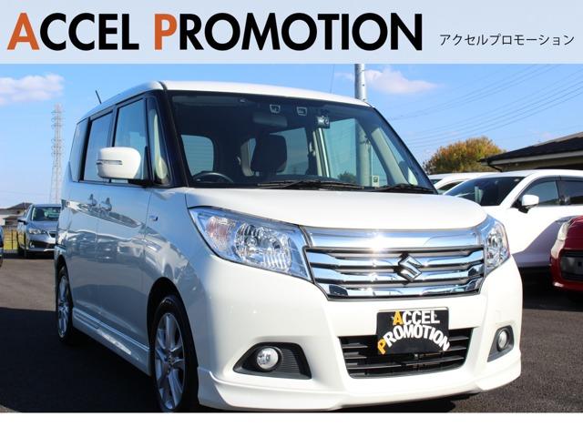 ֲĴѤߤǤҤ䤤碌 ͿǤ֤Τ⤷ƤޤΤǤʤ٤ͽ򤪴ꤤޤ 1