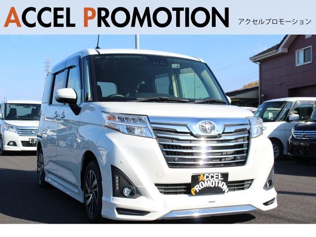 ֲĴѤߤǤҤ䤤碌 ͿǤ֤Τ⤷ƤޤΤǤʤ٤ͽ򤪴ꤤޤ 1