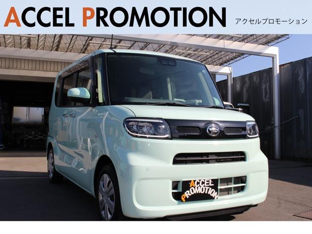 全車価格調査済みです！ぜひお問い合わせください！ 少人数でお車のご案内していますのでなるべく事前予約をお願いします