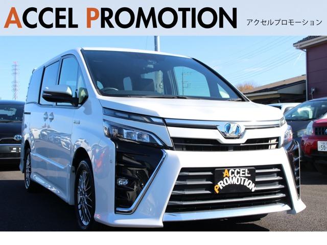 ラインでの購入相談可能です！ぜひご相談ください！ 事前予約いただくとスムーズにご案内可能です♪