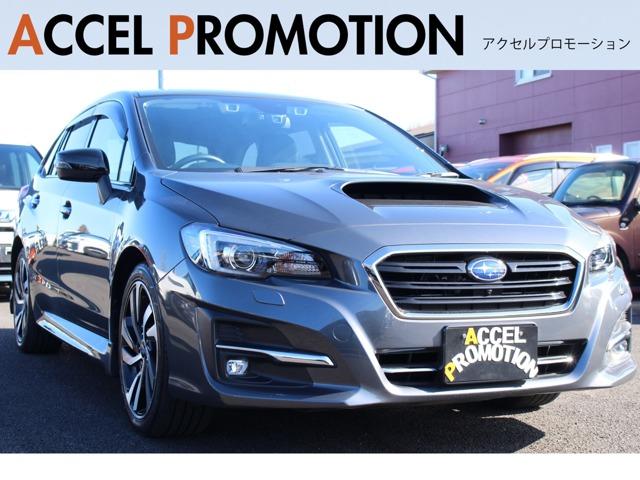 Х  ǣԥȡ֥ݡġָաͷڸ֥졼