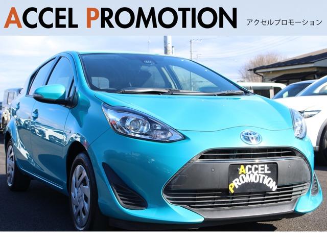 ȥ西  ӡţԣáХå顡ԣ