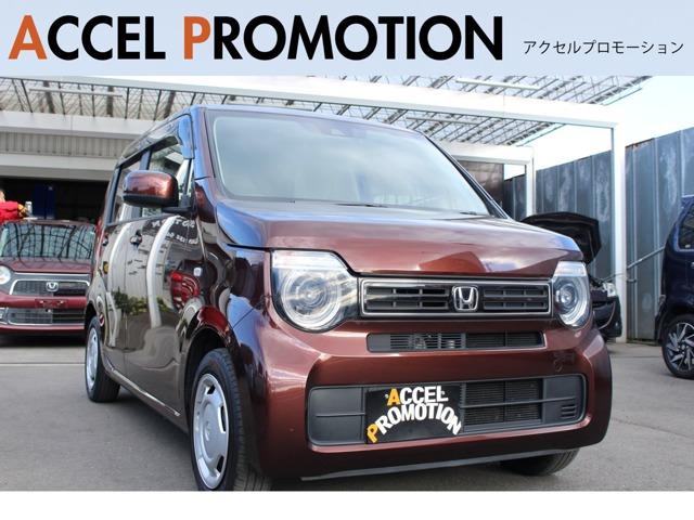 ۥ Ρݣףǣ ̥ۥ󥷥󥰡ָաţԣáХå