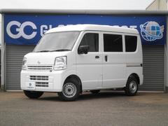 埼玉県 川越市 中古車 価格 Com