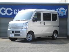日産 Nv100クリッパーの中古車 中古車価格 相場情報 価格 Com 日産 Nv100クリッパーの中古車 中古車価格 相場情報 価格 Com