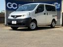 carPhoto