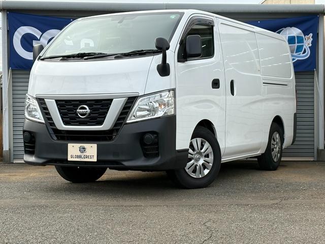 ԵΥ󥰥Х ѼŹǣָۡդ¢ֺ߸ͭޤ 1