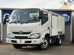 ʥȥå ¢֡油ݣꡡǥ󥽡ൡ⣱Ѥߡǥ륿ܡȥ޼֡ξ̣硡ɥɥǼߥ顼Хå顡쥹