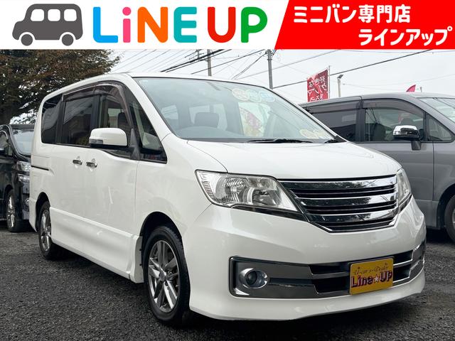 ͵Υߥ˥ХӤǤߥ˥ХŹ饤󥢥å ֥ץߥݾڣǯա˭٤ʺ߸ˤݾڤΤϸȤ 1