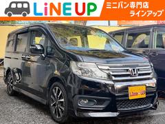 ۥƥåץ若󥹥ѡڡ륹ԥåȡץߥݾڡץƥ󥷡ȣ;