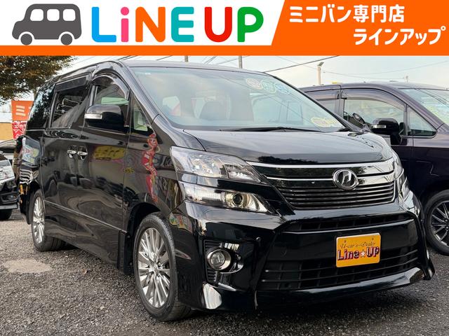 ȥ西 ե ڡǥ󥢥ץߥݾڡк