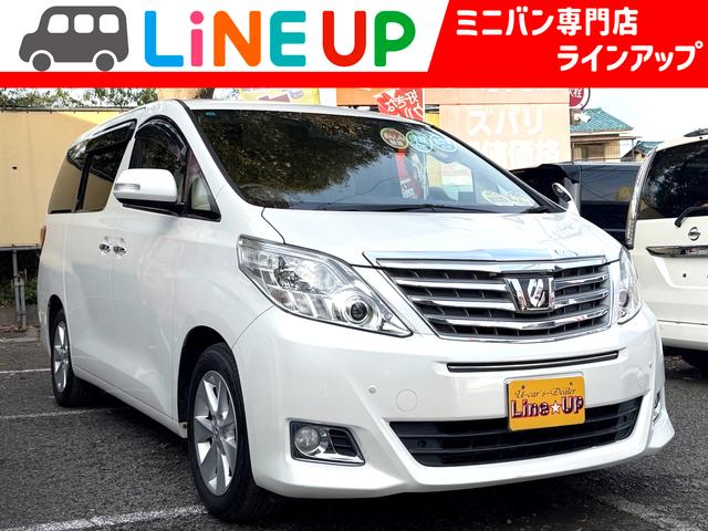 ȥ西 ե ǡץߥݾڡкѤߡʥ