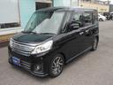 carPhoto