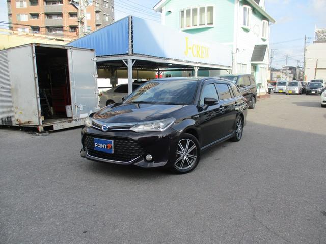 J[tB[_[(g^) nCubhf@_uoCr[@tZO[ir^Z[teBZX^X}[gL[^kdc^dsb^pvȁ^pPUC``v^h~^TChJ[eGAobN^a^cucĐ^I[i[ Îԉ摜