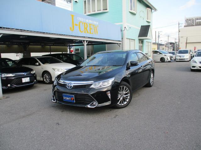 純フルセグＳＤナビ／バックカメラ／専用半革席／ＥＴＣ 専用ＬＥＤヘッドライト／スマキー／横滑り防止／カーテンエアバッグ