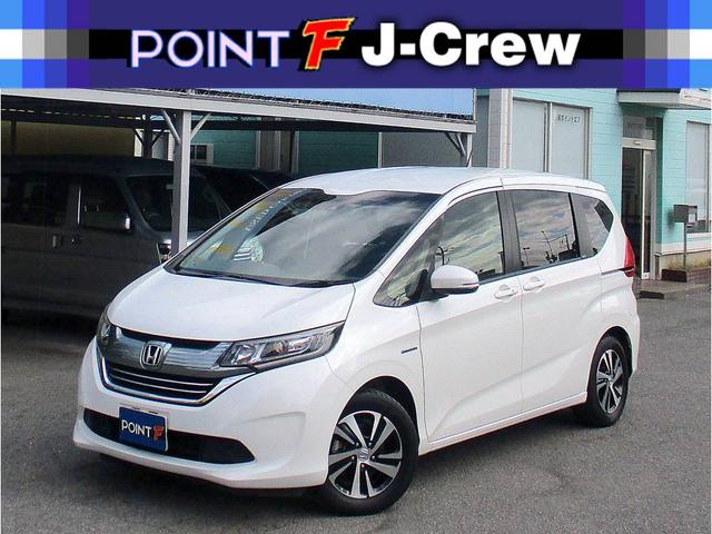 󥪡ݥʡݡر֡ԣ֡¥顿ʥ˥ ڸ֥ݥ̣ţġ졼󥢥ȡξ¦ưɥ꡿ޡݥȥ 1