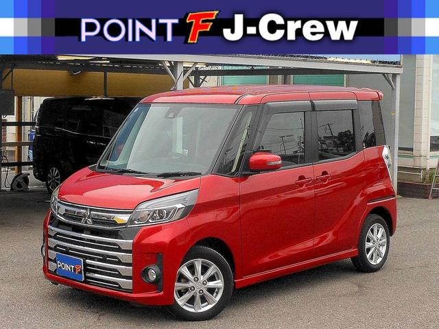 ˥ڡ ǡեƥѥḁ̊˥ʥ 0540599A30251028W002 1